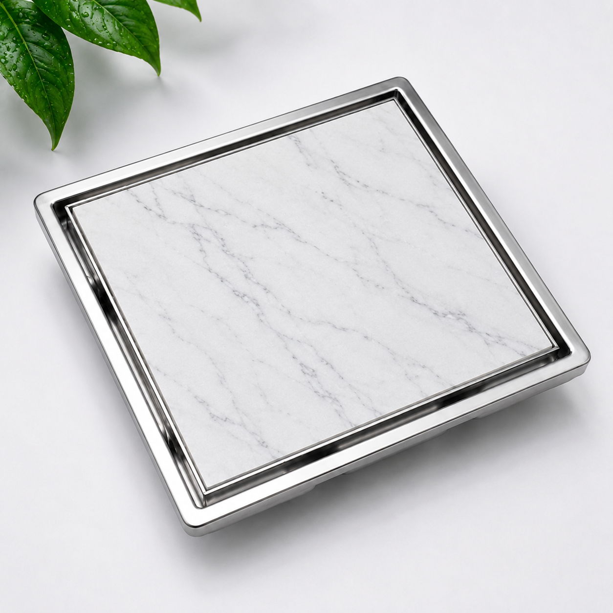 Marble Flow
