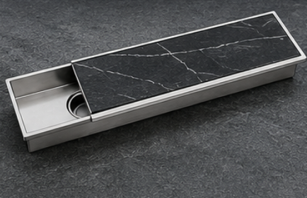 Tile Insert