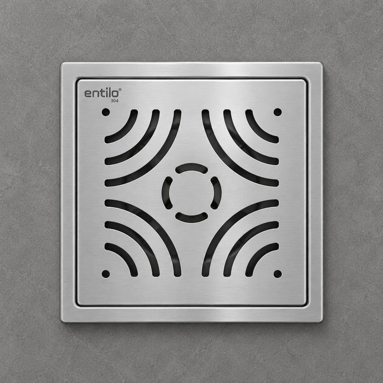 WiFi Drain Cover