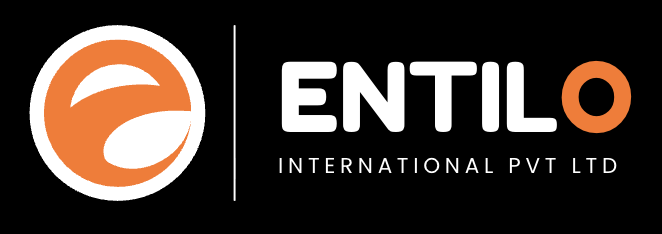 Entilo International Pvt Ltd